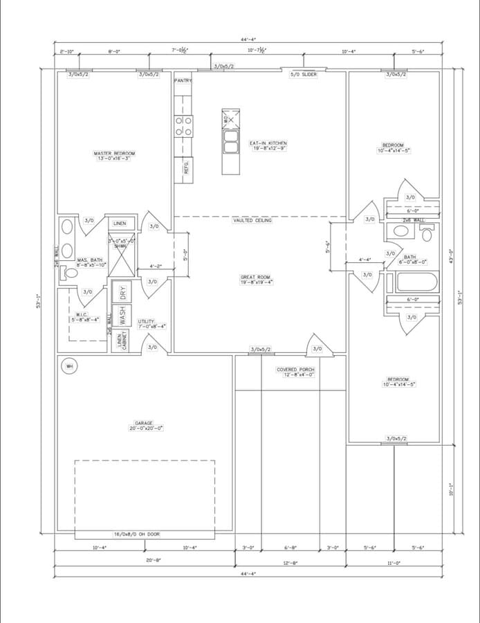 Photo - 334 Collett Rd