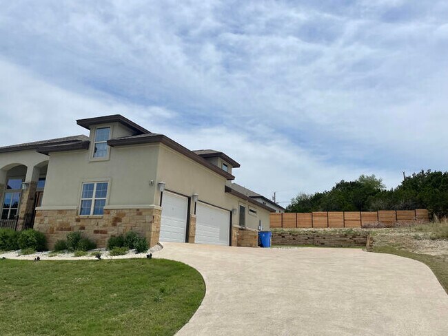Photo - 21208 Oak Dale Dr