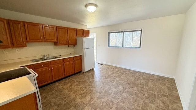 Photo - 3665 Ashway Dr