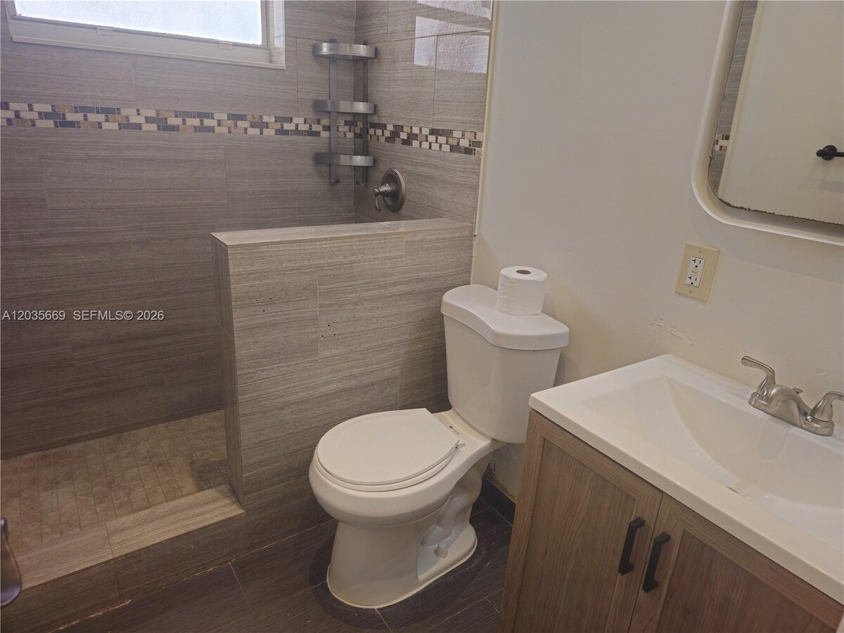 Photo - 2521 NW 13th Ave Unit 2521
