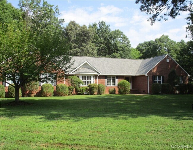 Photo - 10104 Deer Ridge Pl Casa