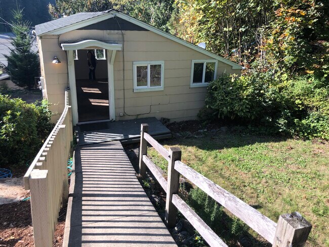 Photo - 1535 Madrona Point Unit A