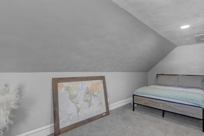 Photo - 1011 19th Ave