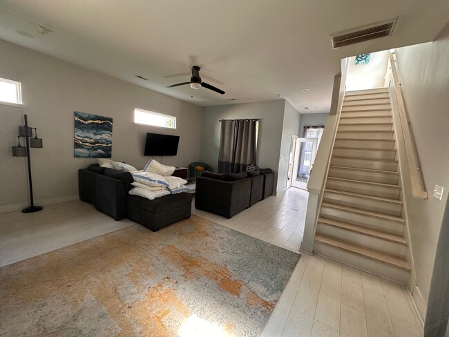 Photo - 4131 Merlane Dr