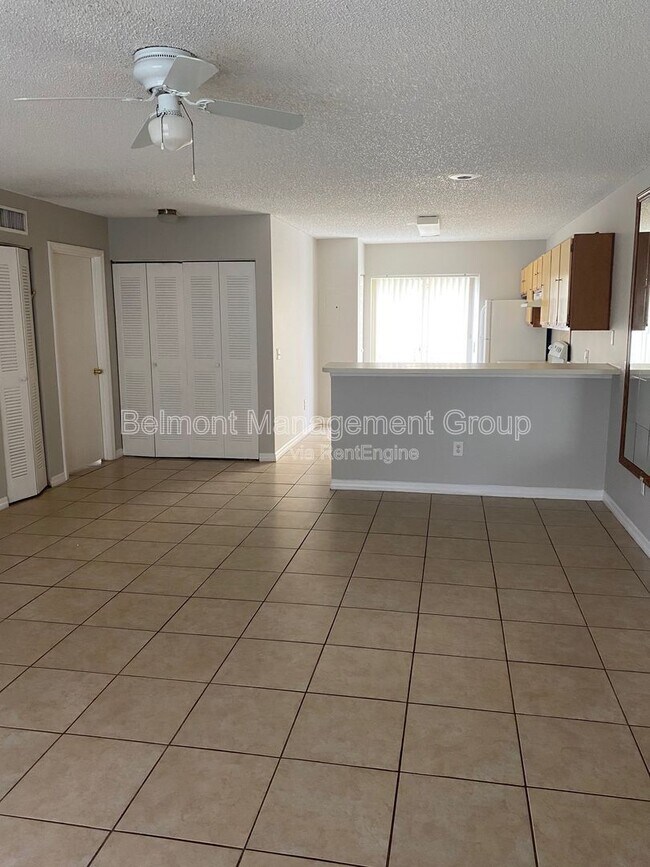 Photo - 3651 N Goldenrod Rd Unit D101