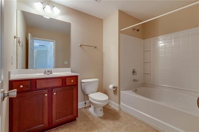 Photo - 3590 Falling Leaf Ln