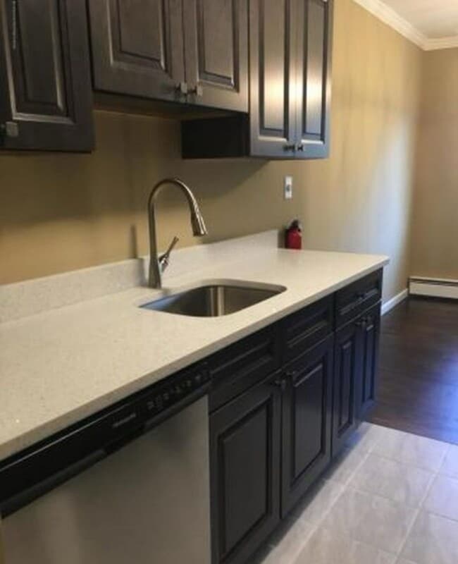 Photo - 4 Windsor Terrace Rental