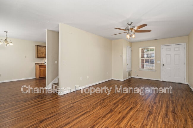 Photo - 2910 Dawn Ct