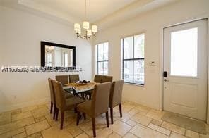 Photo - 8375 NW 51st Terrace