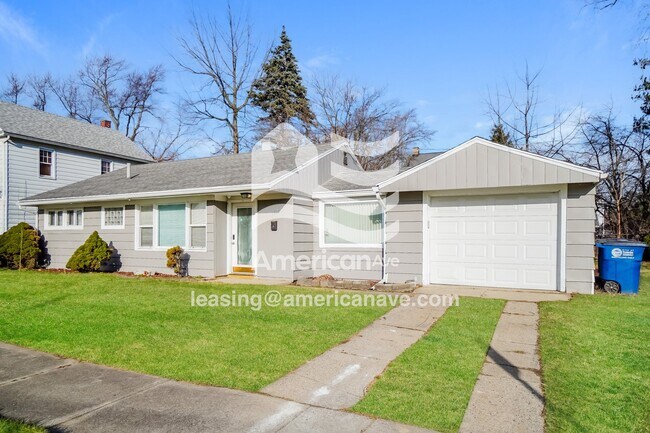 Photo - 1704 Georgia Ave