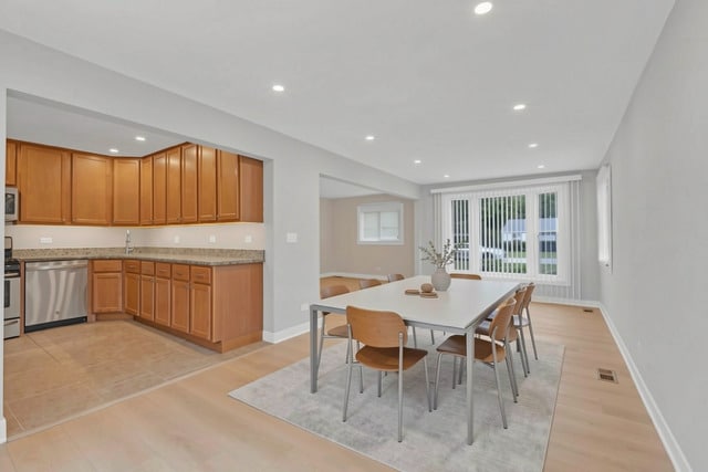 Photo - 1055 N Bluebonnet Ln