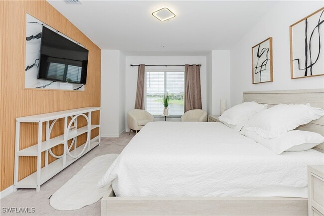 Building Photo - 5466 Double Eagle Cir Unit 3425