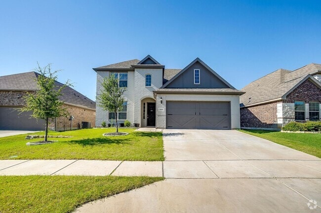 Building Photo - Amazing 2 Story Home in South Fort Worth, ...