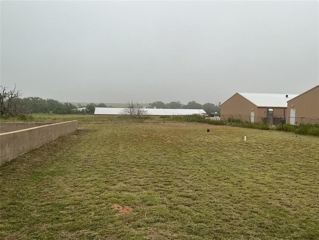Photo - 10830 N 2248 Rd