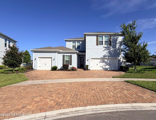 Building Photo - 57 Pavo Cir