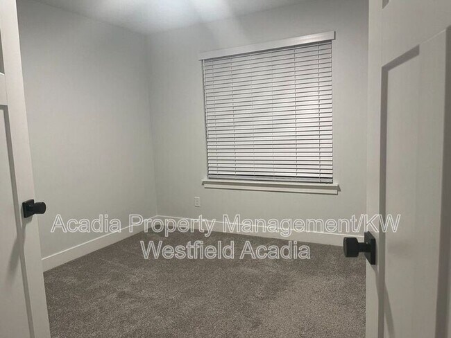 Photo - 2023 N 3830 W