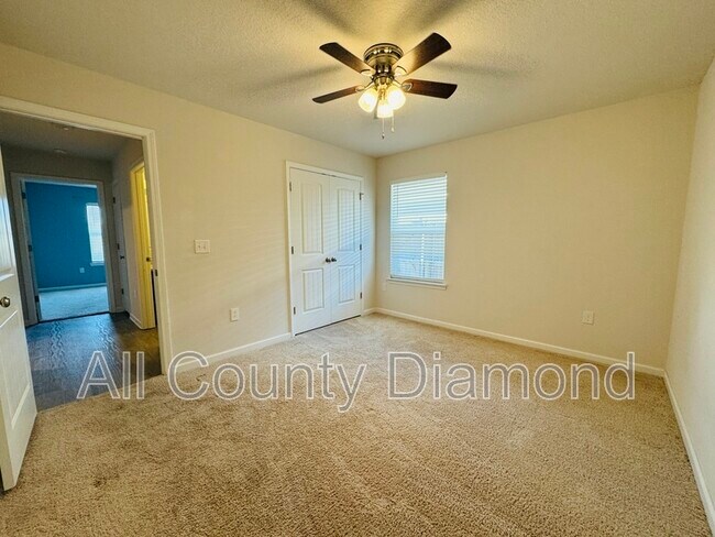 Photo - 339 Highbrook Rd