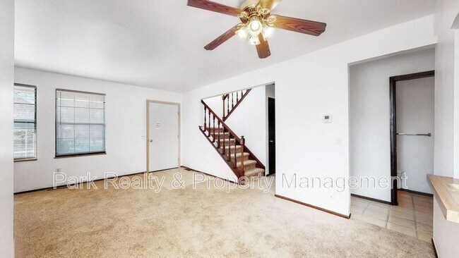 Photo - 5735 W 2nd Ave