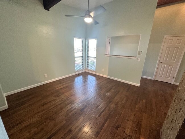 Photo - FOR RENT: Charming 3-Bedroom, 2-Bath Home ...