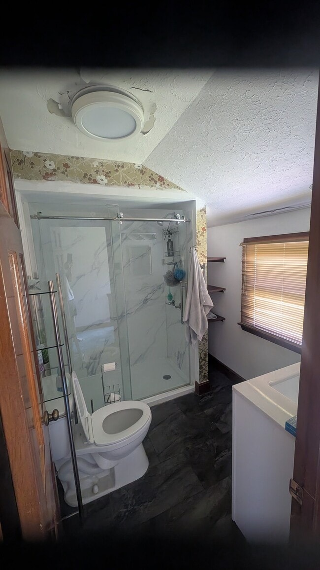 Photo - 7963 Pleasant Valley Rd