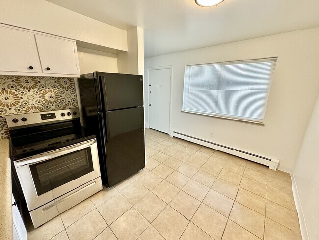 7120 Hooker St Unit 207