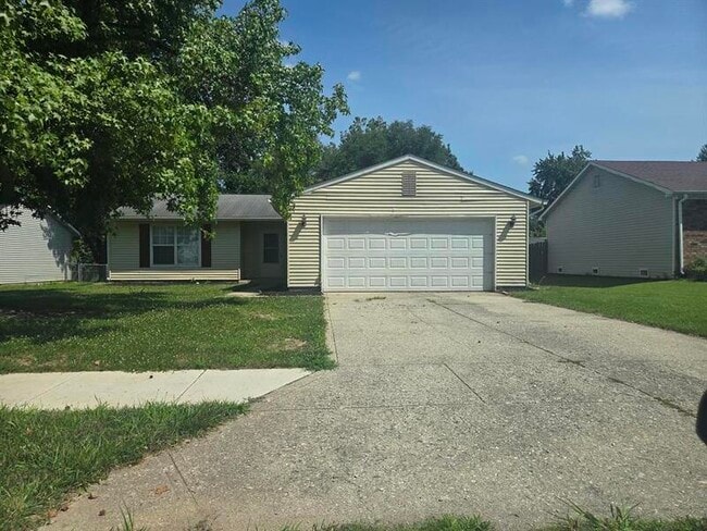 Building Photo - 146 Nancy Ln