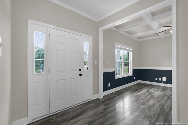 Photo - 890 Duval Dr