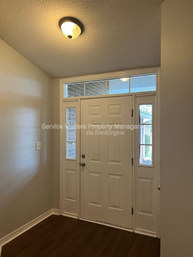 Photo - 4742 Spencer Oaks Blvd