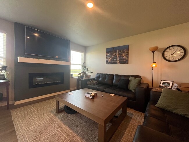 Photo - 4428 NE 16th St