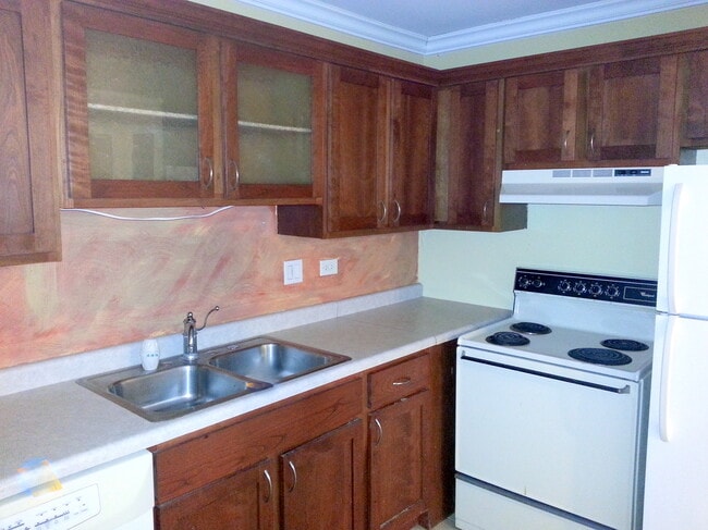 Photo - 444 E Osage Ln Unit 1 A