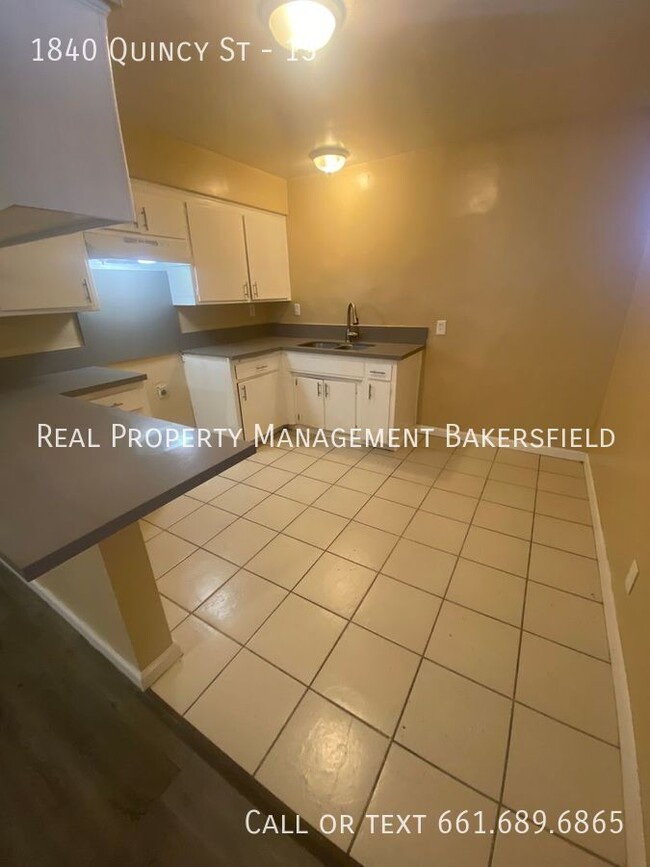 Photo - 1840 Quincy St Unit 15