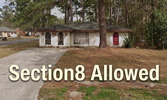 Photo - 6125 Oakleigh Rd