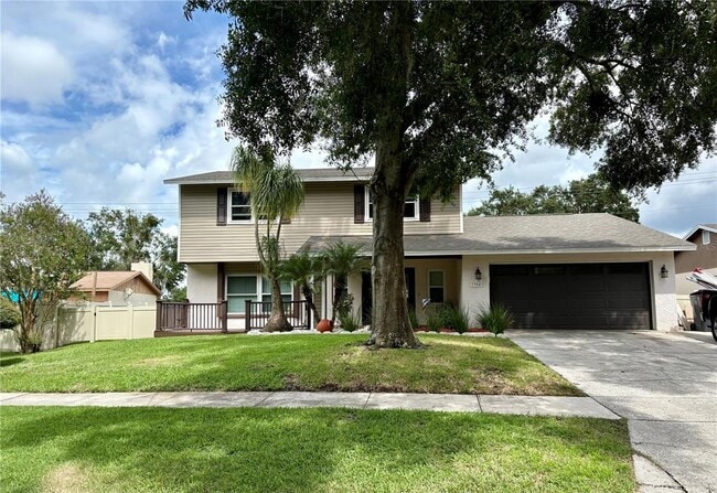 Building Photo - 3904 Sweetleaf Dr Rental