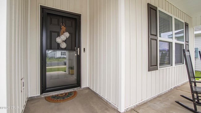 Photo - 5044 Rivergrass Dr