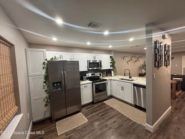 Photo - 157 Kristi Dr