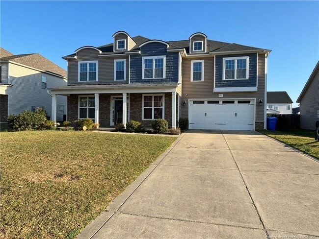 Building Photo - 951 Ronald Reagan Drive