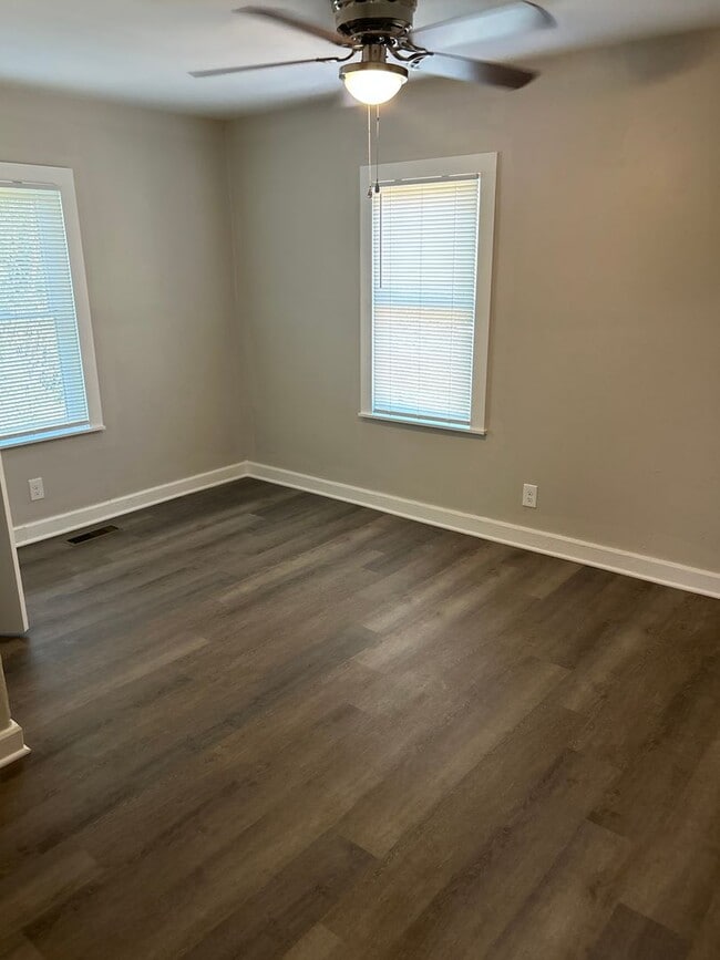 Photo - 1651 22nd St