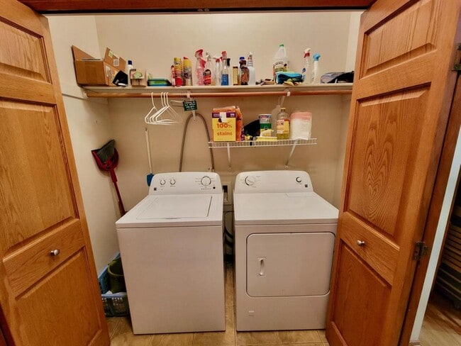 Photo - 29622 Gateway Ave