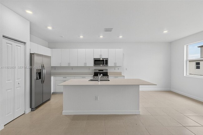 Photo - 19431 SW 340th St