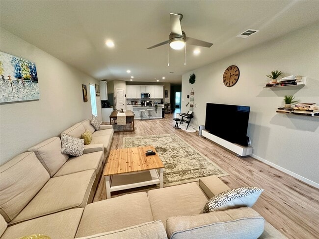 Photo - 7515 Sonora Star Ln