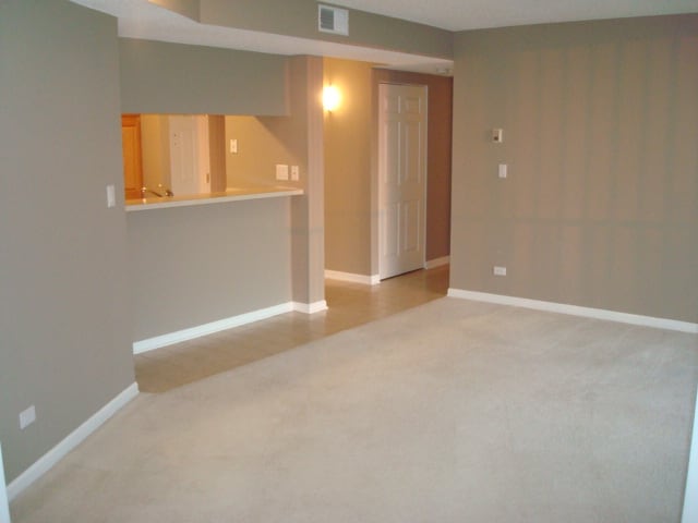 Photo - 511 Aurora Ave (Naperville, IL)