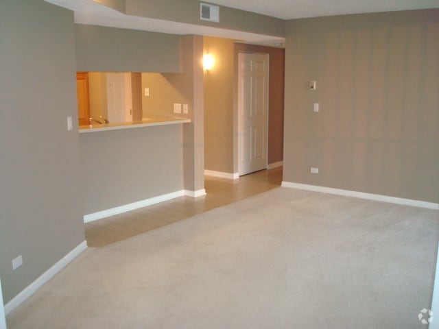 Building Photo - 511 Aurora Ave Unit 515 Rental