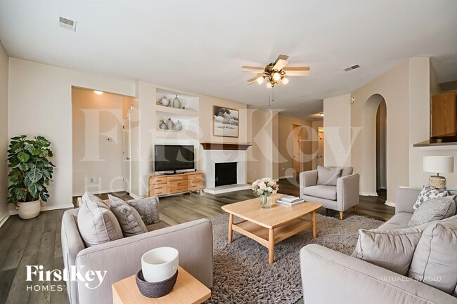 Photo - 5368 Greggs Landing