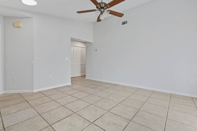 Photo - 29 Wood Arbor Ln