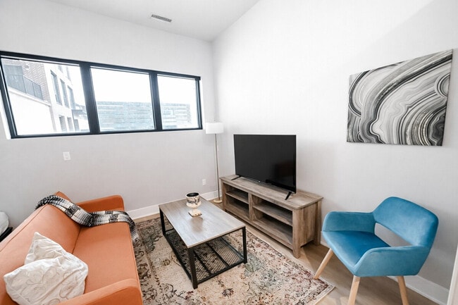 Building Photo - 4619 Douglas St Unit ID1464878P