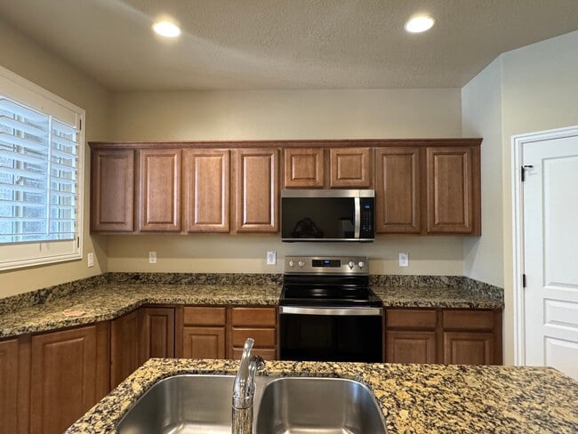 Photo - 5417 W Brentford Ct