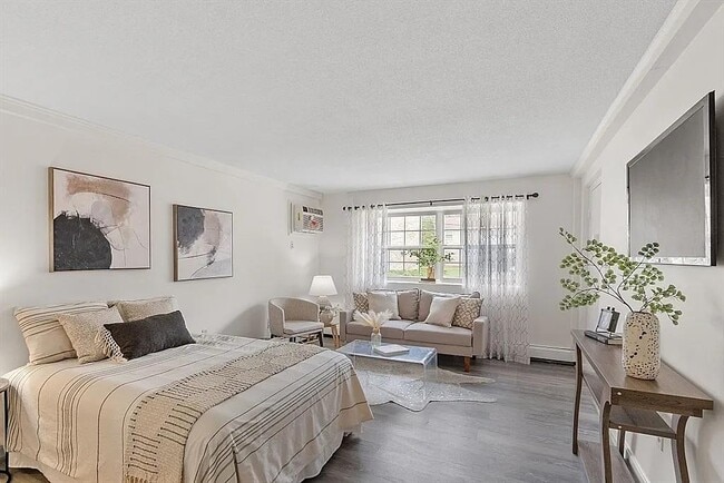 Photo - 70 A Washington Park Dr