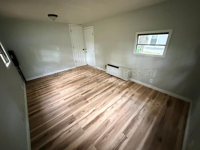 Photo - 47 Bonnydale Ln
