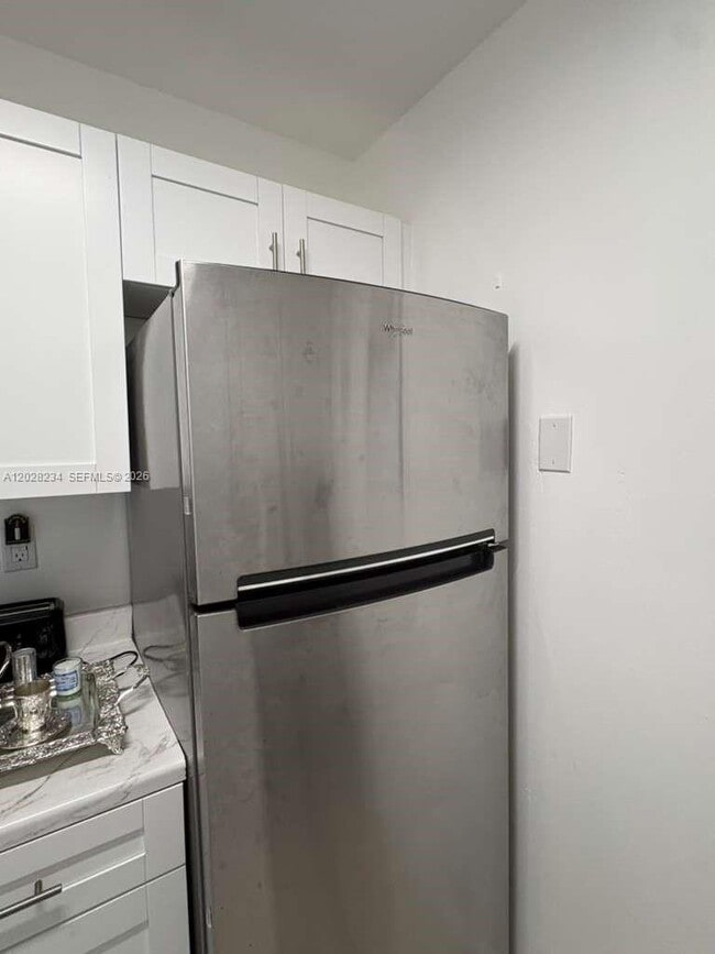 Photo - 1141 Lake Victoria Dr Unit F
