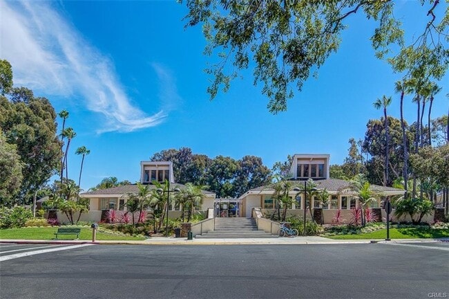 Photo - Updated 2 bedroom townhome Just Minutes from Downtown & the Beach